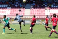 torneo (10).jpg